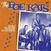 Disco de vinilo The Poe Kats - Piano Nellie (LP)
