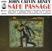 Vinyl Record John Calvin Abney - Safe Passage (Limited Edition) (LP)