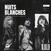 Disco de vinil Kloot Per W Group - Nuits Blanches (LP)