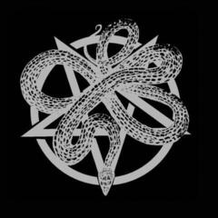 Disco de vinilo Hellgoat - End Of Man (LP)