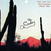 Грамофонна плоча The Cowboy - Feel The Chi Releasing From You (Flexi) (LP)