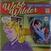 LP deska Webb Wilder - Night Without Love (LP)