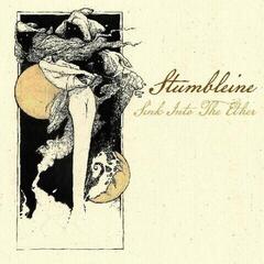 Грамофонна плоча Stumbleine - Sink Into The Ether (Limited Edition) (Cream Coloured) (180 g) (LP + CD)