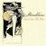 LP Stumbleine - Sink Into The Ether (Limited Edition) (Cream Coloured) (180 g) (LP + CD)