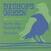 Vinyl Record Bishops Green - Back To Our Roots Part 1 (EP)