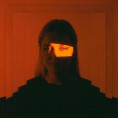 Vinylplade Tusks - Gold (Limited Edition) (Coloured) (LP)