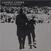 Disc de vinil Crown Court - Mad In England (LP)
