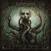 Vinyl Record Godthrymm - A Grand Reclamation (Limited Edition) (EP)