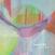 LP Sound of Yell - Leapling (Limited Edition) (LP)