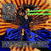 Disc de vinil The Nerv - Standard Deviant (LP)