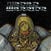 Vinylskiva Road Warrior - Mach II (LP)