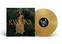 Disque vinyle Grace Cummings - Ramona (Limited Edition) (Gold Coloured) (LP)