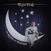 Disco de vinil Miss Tess - The Moon Is An Ashtray (LP)