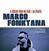 Disco in vinile Marco Fonktana - A Solas Con Mi Ego/La Playa (LP)