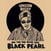 Disco de vinil Winston Reedy & The Inn House Crew - Black Pearl (LP)