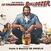 Disco de vinilo Guido And Maurizio De Angelis - Lo Chiamavano Bulldozer (Limited Edition) (Coloured) (180 g) (LP)