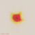 Hanglemez Runnner - Starsdust (Red Coloured) (LP)