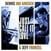 LP ploča Dennis van Aarssen & Jeff Franzel - Just Call It Love (LP)