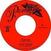 LP ploča Vicky & The Big Beat Tafoya & The Big Beat Tafoya - Forever B/W My Vow To You (LP)