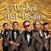 Грамофонна плоча The Kik - Bal Populaire (Limited Edition) (Gold Coloured) (LP)