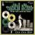 Vinyl Record Various Artists - Trashcan Records Volume 5 - Cha Cha Bop (Limited Edition) (10")