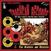 Schallplatte Various Artists - Trashcan Records Volume 6 - The Natives Are Restless (Limited Edition) (10")