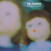 Disc de vinil The Cowboys - Room Of Clons (Limited Edition) (LP)