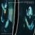 Disco de vinilo Augustus Muller - Machine Learning Experiments (Ost /White) (Original Soundtrack) (LP)