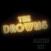 Disc de vinil The Drowns - Blacked Out (LP)