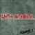 Vinüülplaat United Attentäter - Volume 1 (Limited Edition) (Grey Marbled Coloured) (LP)