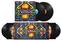 Vinüülplaat Venice - Stained Glass (Gatefold Sleeve) (2 LP)