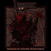 Hanglemez Vigilance - Hammer of Satan's Vengeance (LP)