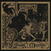 Disc de vinil Vigilance - Hounds Of Megiddo (LP)
