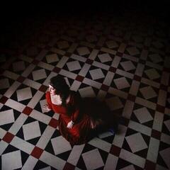 Vinüülplaat Rose Hotel - A Pawn Surrender (LP)