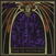 Schallplatte Vigilance - Enter The Endless Abyss (LP)
