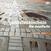 Disc de vinil Goldie Lookin Chain - The Manifesto (Limited Edition) (LP)