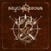 LP Stygian Crown - Stygian Crown (Limited Edition) (LP)