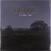 LP platňa Voltage - It's About Time (LP)