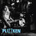 Disc de vinil Plizzken - Do You Really Wanna Know? (Limited Edition) (LP)