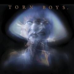 Disc de vinil Torn Boys - 1983 (Numbered) (White Coloured) (LP + EP)