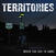 Грамофонна плоча Territories - When The Day Is Done (LP)