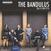 Vinüülplaat The Bandulus - Tell It Like It Is (Limited Edition) (LP)