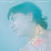 LP Becca Mancari - The Greatest Part (Limited Edition) (Coke Bottle Clear Coloured) (LP)