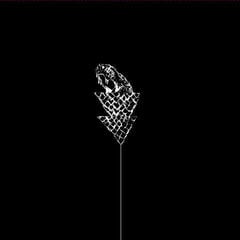 LP deska Wetware - Flail (LP)