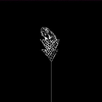 LP deska Wetware - Flail (LP) - 1