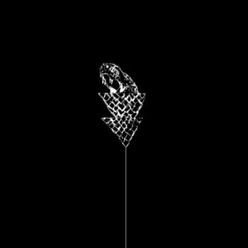 Грамофонна плоча Wetware - Flail (Limited Edition) (Clear Coloured) (LP) - 1