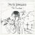 Грамофонна плоча David Dondero - The Transient (LP)