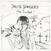 Disco de vinilo David Dondero - The Transient (Limited Edition) (High Quality) (Smoky Coloured) (180 g) (LP)