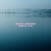 Disque vinyle Mason Jennings - Simple Life (Reissue) (LP)