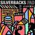 LP ploča Silverbacks - FAD (LP)